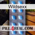 Wildsexx viagra3